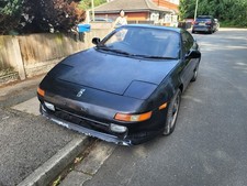corolla t sport for sale corolla t sport for sale  LEIGH