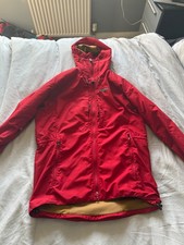 Paramo mens alta for sale  LIVERPOOL