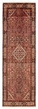 Vintage hand knotted for sale  Champlain