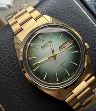 Seiko 7009 john for sale  Auburn