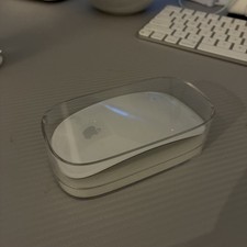 Apple magic mouse for sale  Yonkers