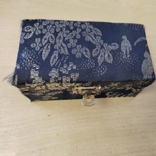 Chinese musical stress for sale  SHEFFIELD