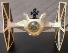 tie fighter d'occasion tie fighter d'occasion Expédié en Belgium