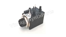 Emax phone jack usato  Italia