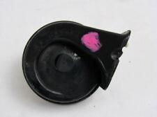 6236g6 tromba clacson usato  Rovigo