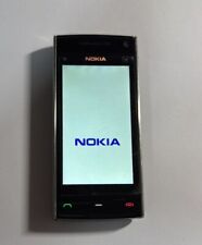 Nokia 559 geprüft gebraucht kaufen  Vilshofen an der Donau