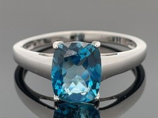 Schmuckjagd ring 925 gebraucht kaufen  Deutschland