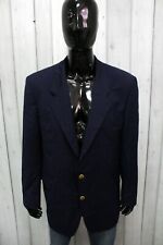 Loro piana uomo usato  Portici