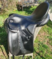 kieffer dressursattel gebraucht kaufen kieffer dressursattel gebraucht kaufen Östringen
