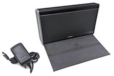 Bose soundlink wireless for sale  Coventry