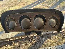 1970 mustang mach 1 for sale 1970 mustang mach 1 for sale Drumright