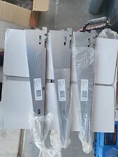 Lot rubbermaid 5e20 for sale  North Las Vegas