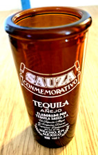 Sauza conmemorativo tequila for sale  Chicago Ridge