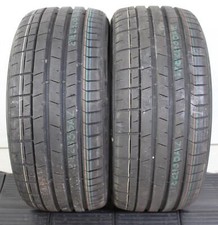 255 30r19 91y gebraucht kaufen  Bad Tölz