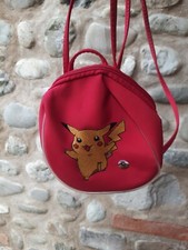 Mini zaino zainetto usato  Savignano sul Panaro