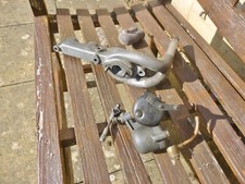Vintage riley nine for sale  BATH