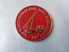 bergbau ddr gebraucht kaufen bergbau ddr gebraucht kaufen Rangsdorf