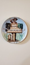 Emmett kelly limited for sale  Southington