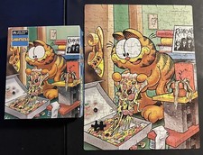 1978 golden garfield for sale  Florence