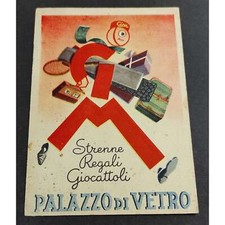 Cartolina cim roma usato  Alessandria