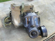 Early british avon for sale  LINCOLN