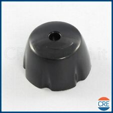 Gaggia manopola selettore usato  Fabriano