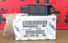 Alfa romeo giulia usato  Olgiate Molgora
