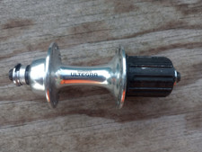 shimano ultegra hubset for sale shimano ultegra hubset for sale Seattle