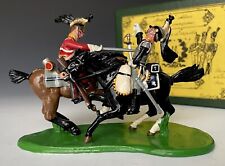 Mulberry napoleonic waterloo for sale  South Dartmouth