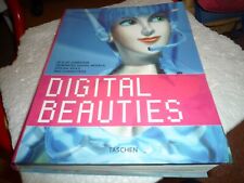 Weidemann digital beauties d'occasion Weidemann digital beauties d'occasion  La Seyne-sur-Mer