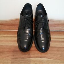 Cos shoes mens for sale  SWINDON