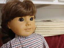 Samantha parkington doll for sale  Monroe