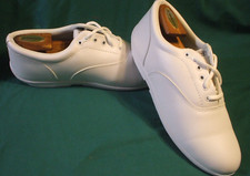 Drill master marching for sale  Chardon