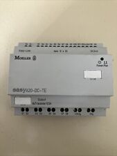 Moeller easy 620 gebraucht kaufen  Chemnitz