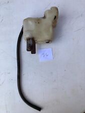 Classic car radiator for sale  BUCKINGHAM