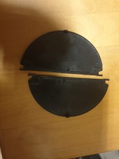 Rückstauklappe dunstabzug abl gebraucht kaufen  Brühl