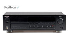 Kenwood 5030 kassettendeck gebraucht kaufen  Moosburg a.d.Isar