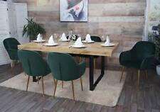 Ware 6er set gebraucht kaufen  Altusried