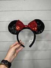 Disney parks minnie for sale  Fayetteville