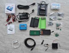 Skyrc imax mini gebraucht kaufen  Berlin