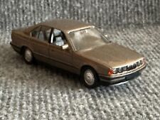 Modellauto bmw e34 gebraucht kaufen  Gummersbach