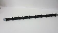 Designjet 450c roller for sale  Williston