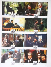 Riginal filmposter filmplakat gebraucht kaufen  Neusalza-Spremberg
