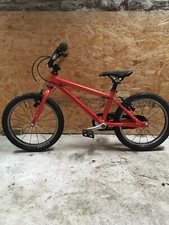 cnoc 16 for sale cnoc 16 for sale HEREFORD