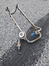 1995 1996 ford for sale  Easton