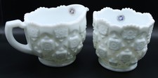 westmoreland milk glass for sale westmoreland milk glass for sale Willis
