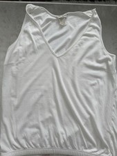 Vintage dries van d'occasion  Expédié en Belgium