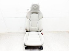 Porsche 911 992 for sale  GLASGOW