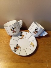 Tasses tasse art d'occasion  Montargis