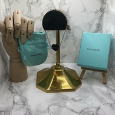 Tiffany co. return for sale  DARWEN